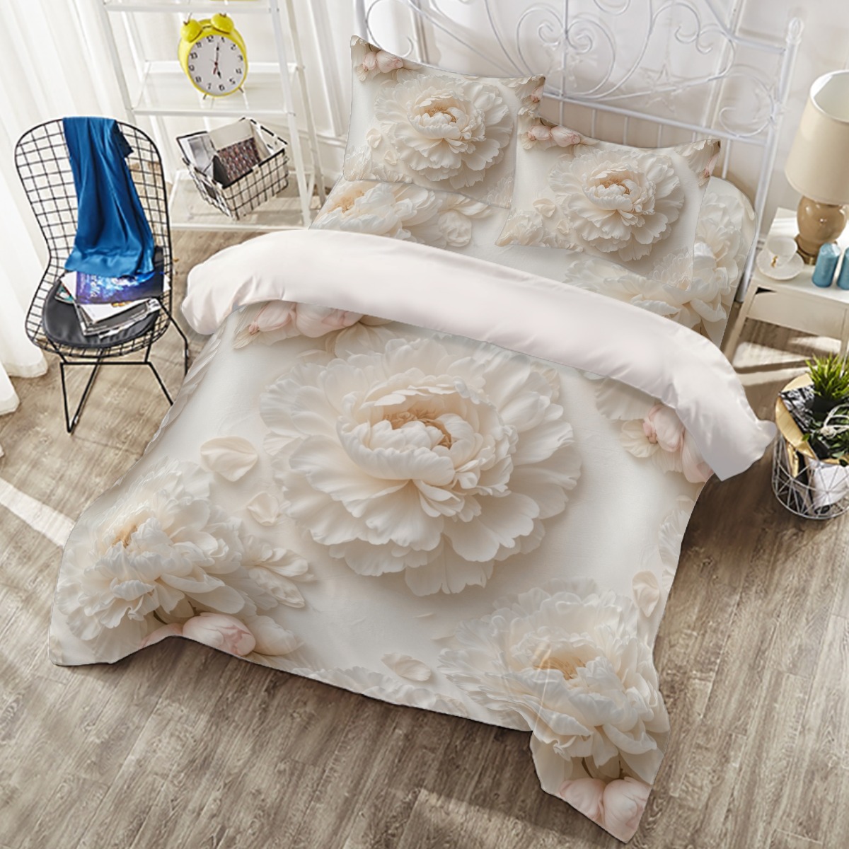 Dom i decor